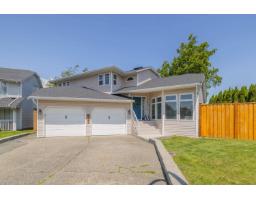 45257 RAVEN PLACE|Sardis West Vedder