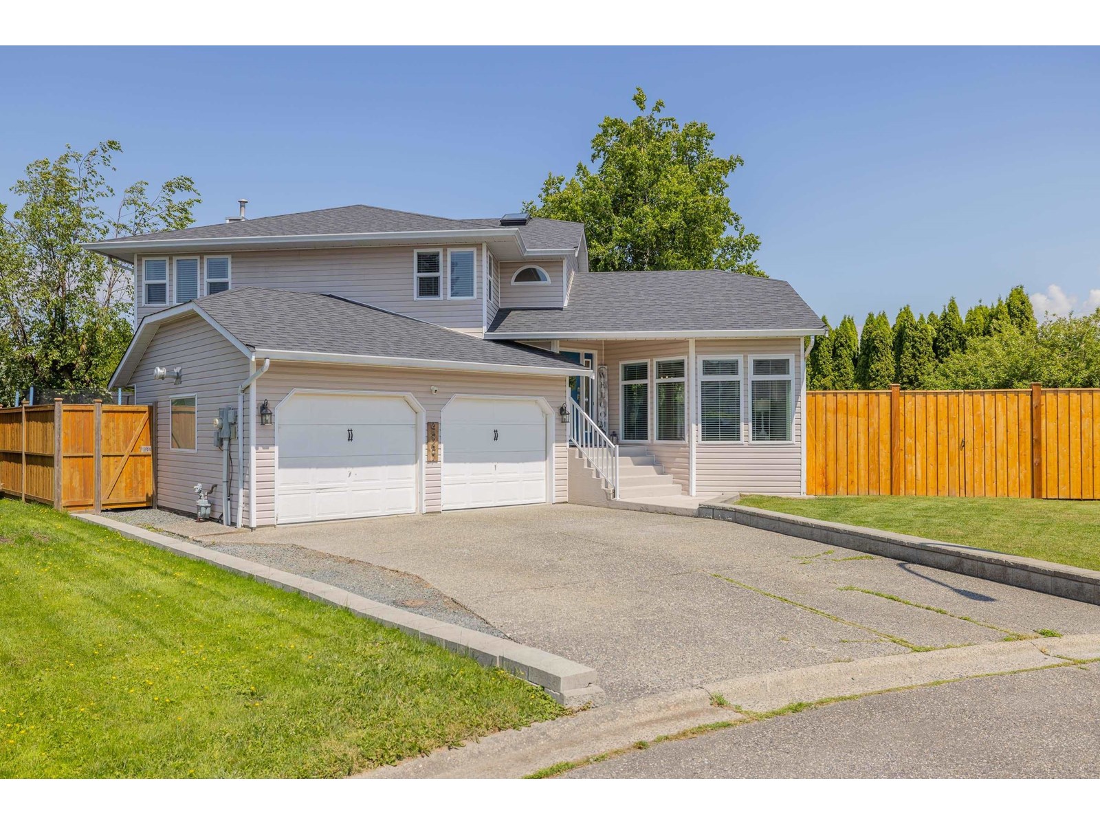 Property at 45257 RAVEN PLACE image 2
