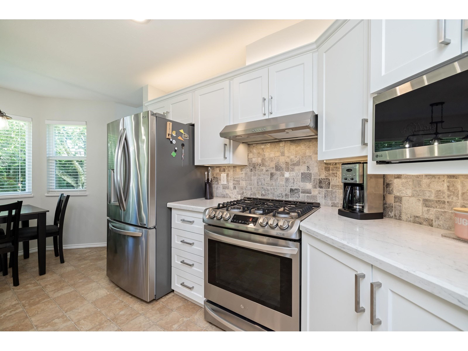 Property at 45257 RAVEN PLACE image 5