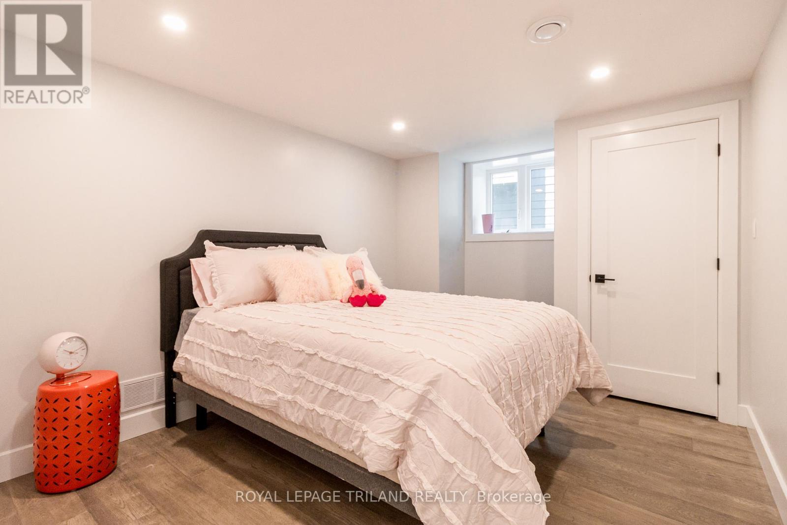 29 Sauble River Road, Lambton Shores, Ontario  N0M 1T0 - Photo 35 - X12238413
