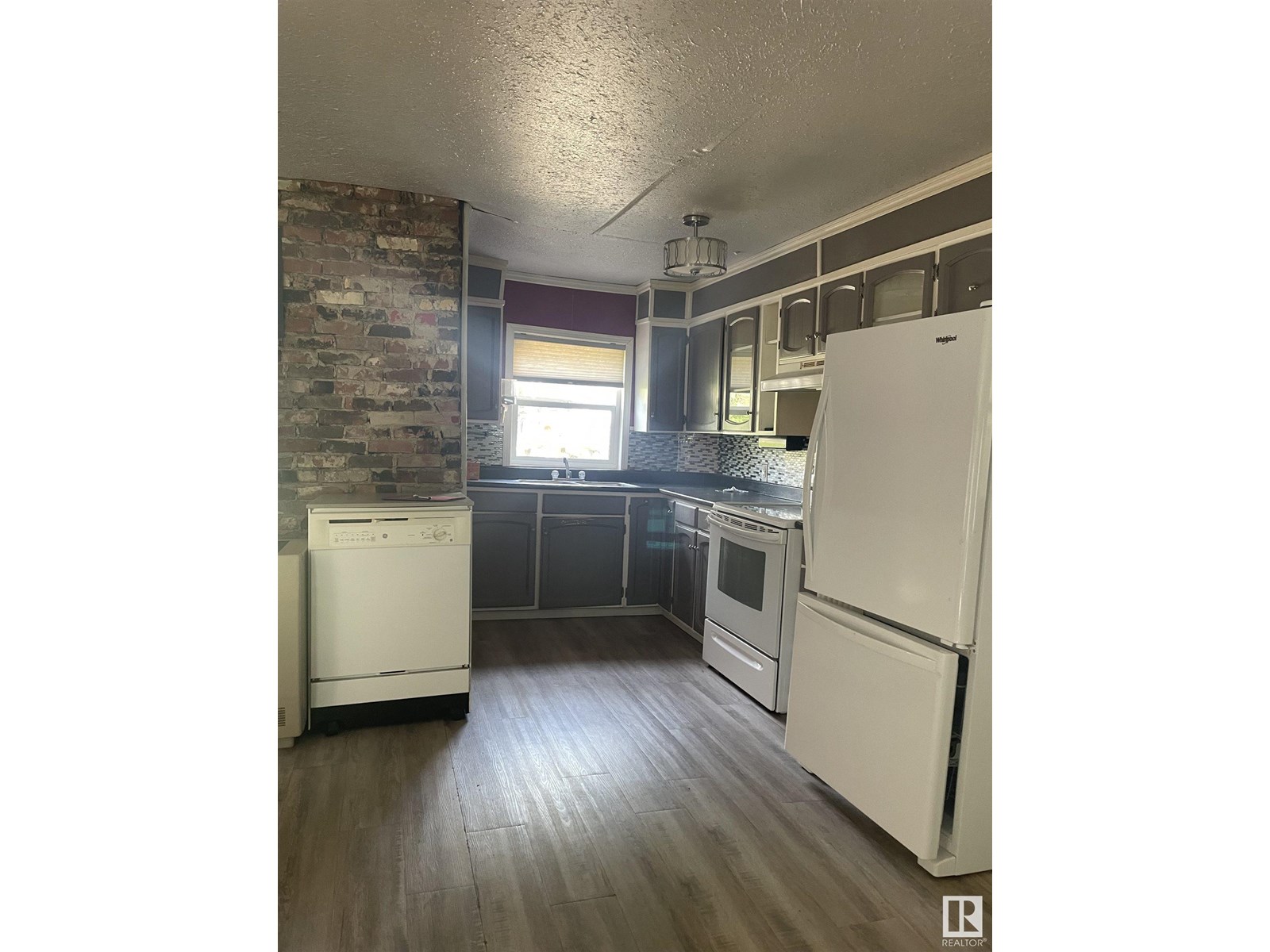 129 15538 Old Trail Road, Rural Lac La Biche County, Alberta  T0A 2T0 - Photo 13 - E4443768