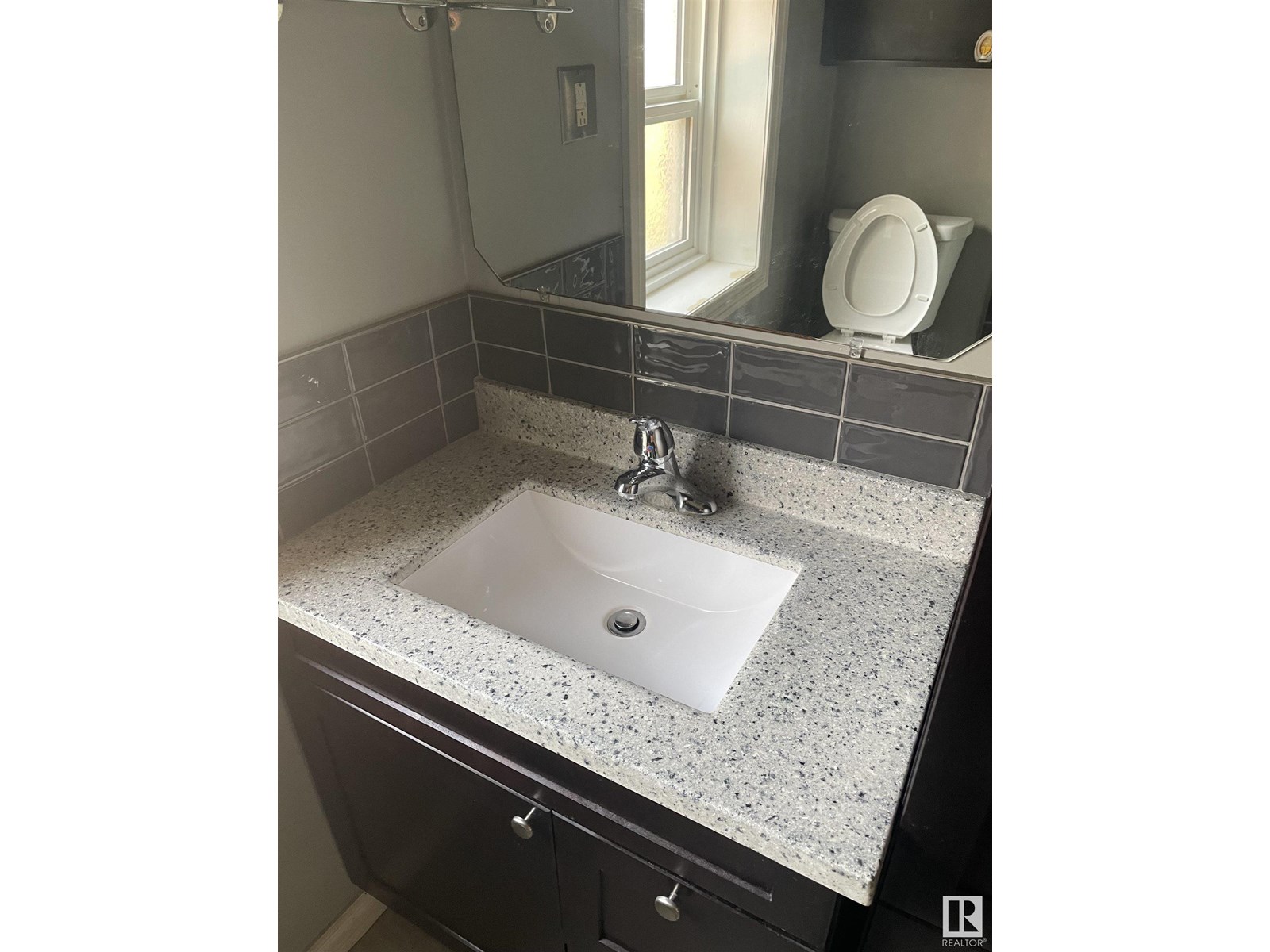 129 15538 Old Trail Road, Rural Lac La Biche County, Alberta  T0A 2T0 - Photo 16 - E4443768