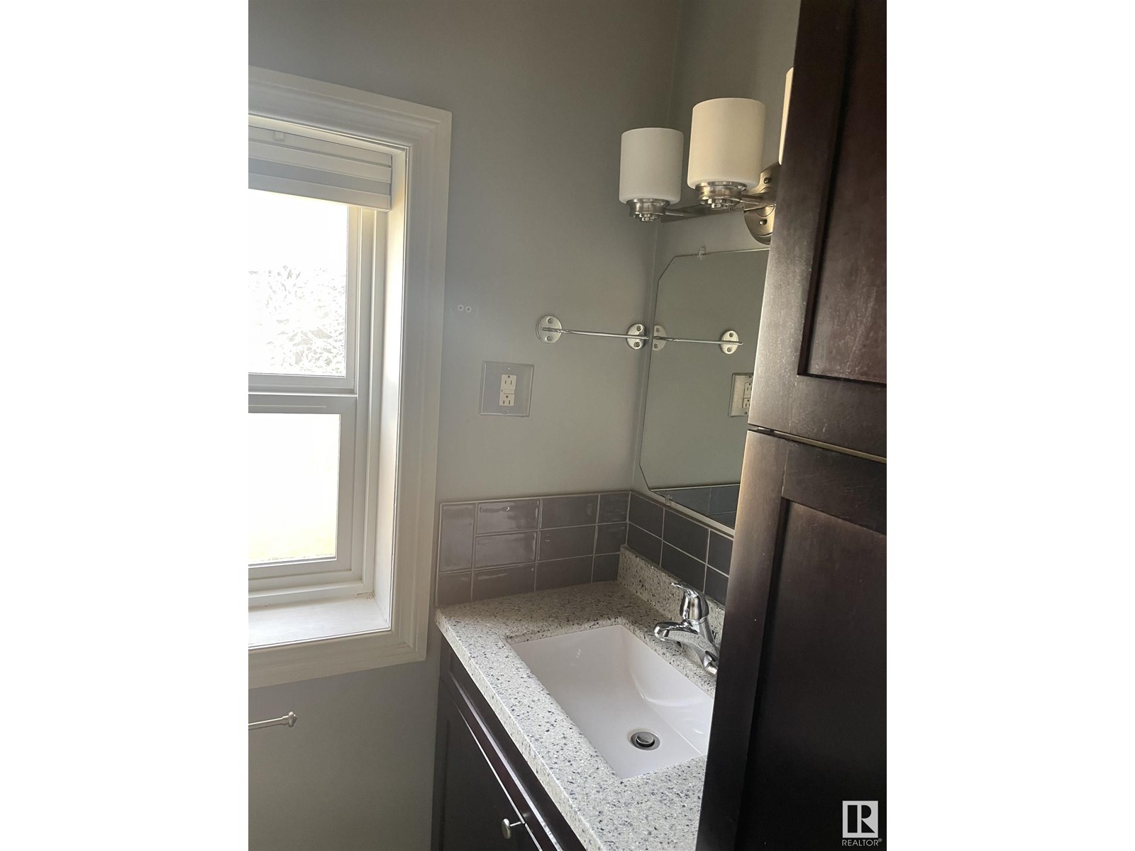 129 15538 Old Trail Road, Rural Lac La Biche County, Alberta  T0A 2T0 - Photo 17 - E4443768