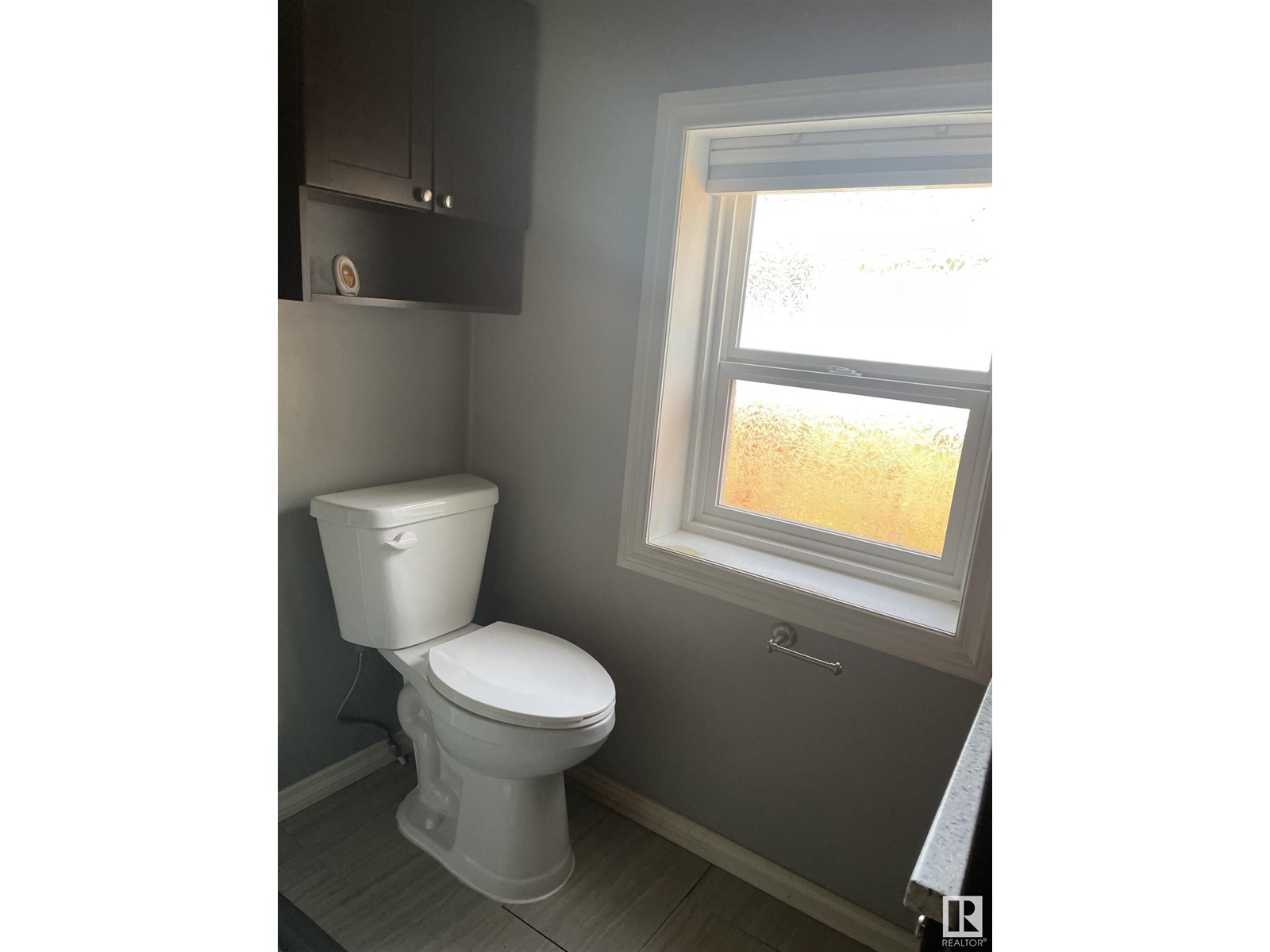 129 15538 Old Trail Road, Rural Lac La Biche County, Alberta  T0A 2T0 - Photo 18 - E4443768