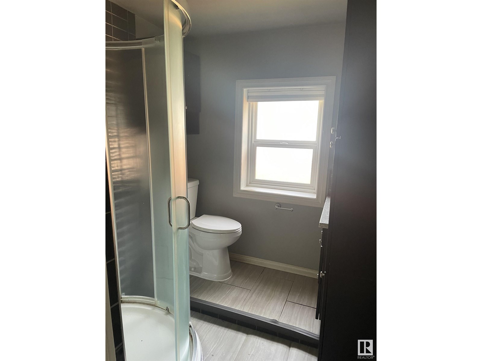 129 15538 Old Trail Road, Rural Lac La Biche County, Alberta  T0A 2T0 - Photo 19 - E4443768