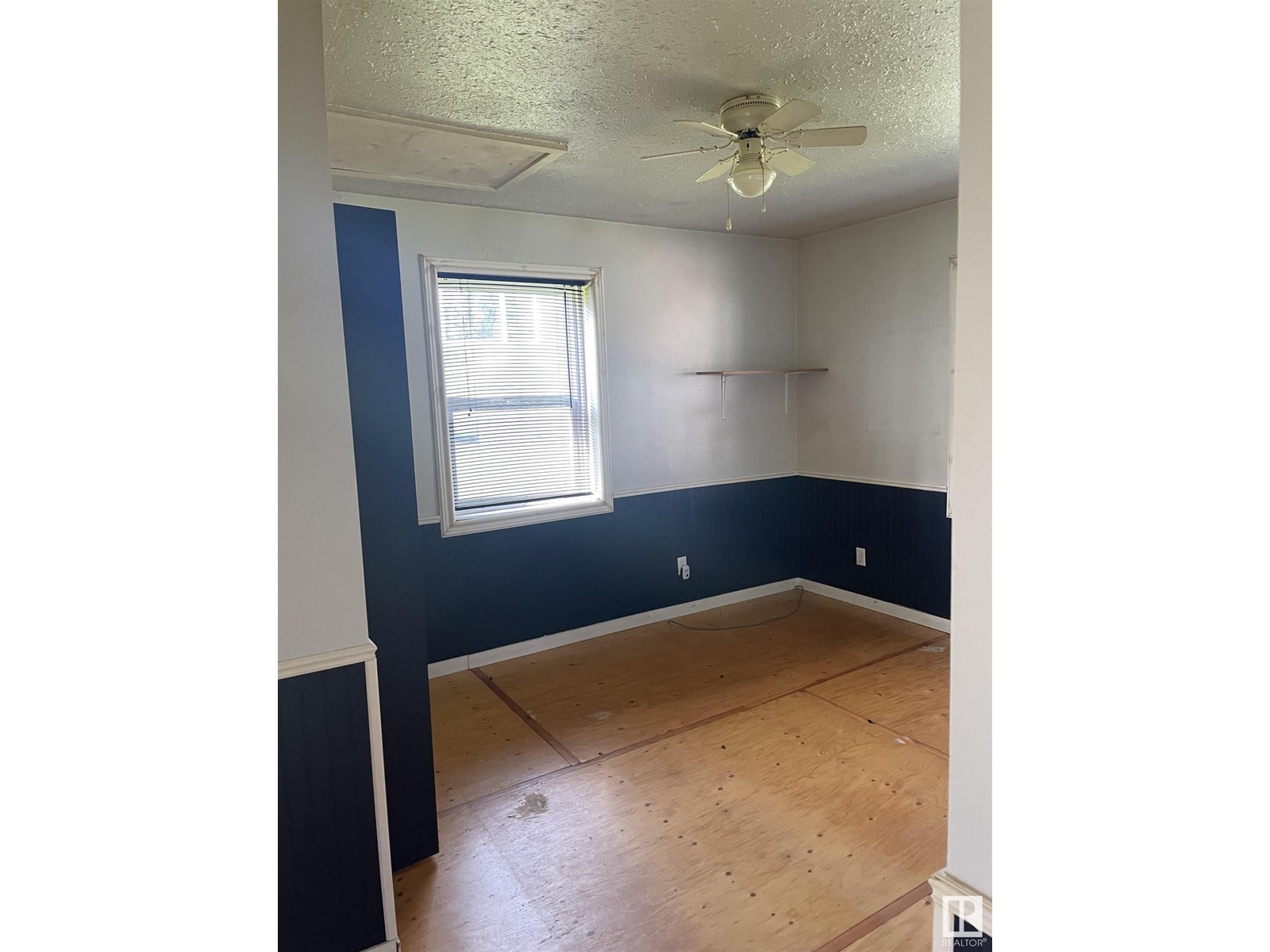 129 15538 Old Trail Road, Rural Lac La Biche County, Alberta  T0A 2T0 - Photo 20 - E4443768