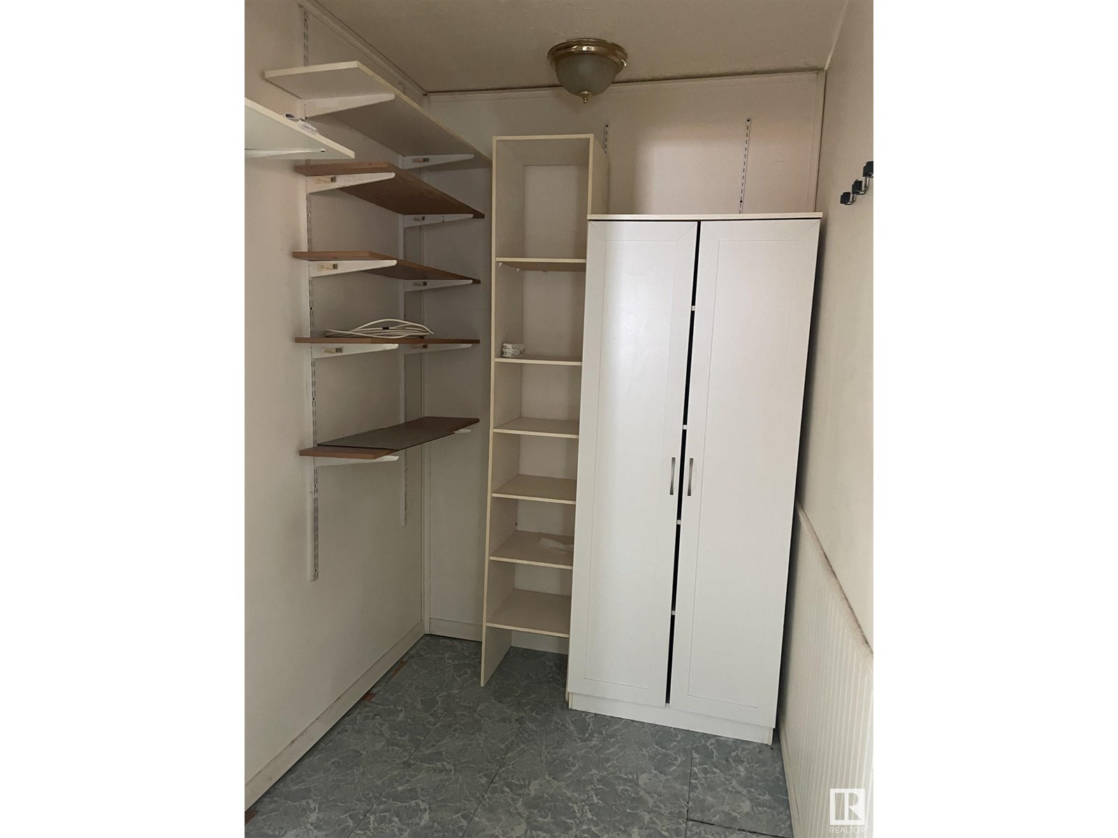 129 15538 Old Trail Road, Rural Lac La Biche County, Alberta  T0A 2T0 - Photo 21 - E4443768