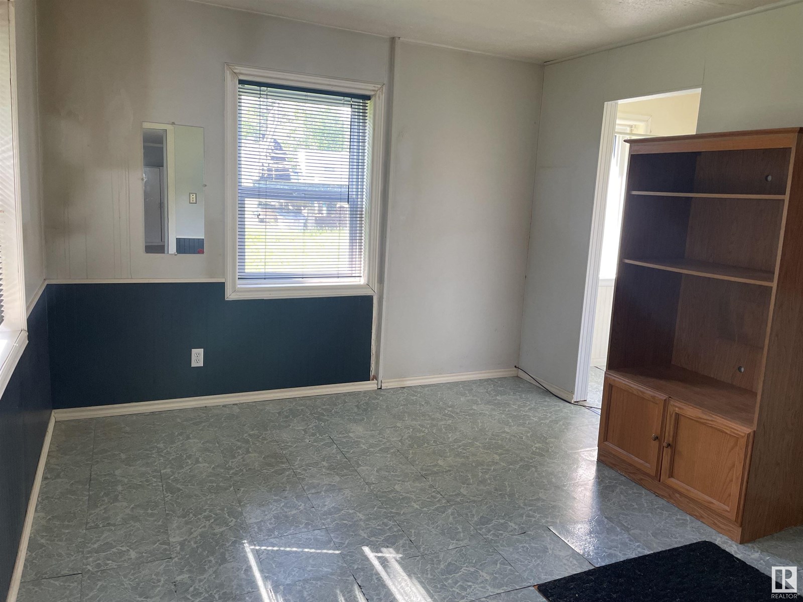 129 15538 Old Trail Road, Rural Lac La Biche County, Alberta  T0A 2T0 - Photo 22 - E4443768