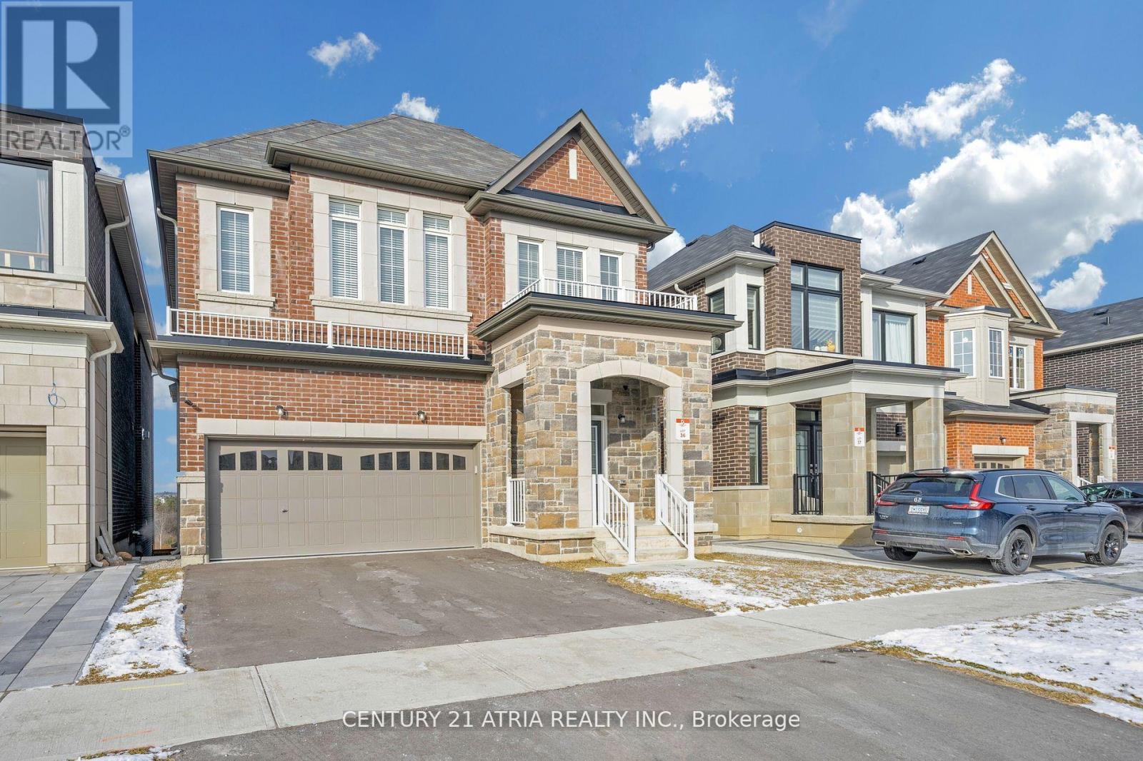 Property at 156 HARTNEY DRIVE image 2