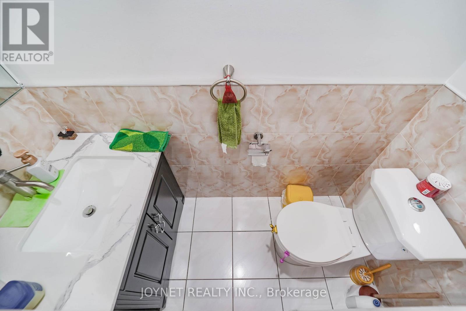 7 Jaffray Road, Markham, Ontario  L3S 1G8 - Photo 18 - N12238411
