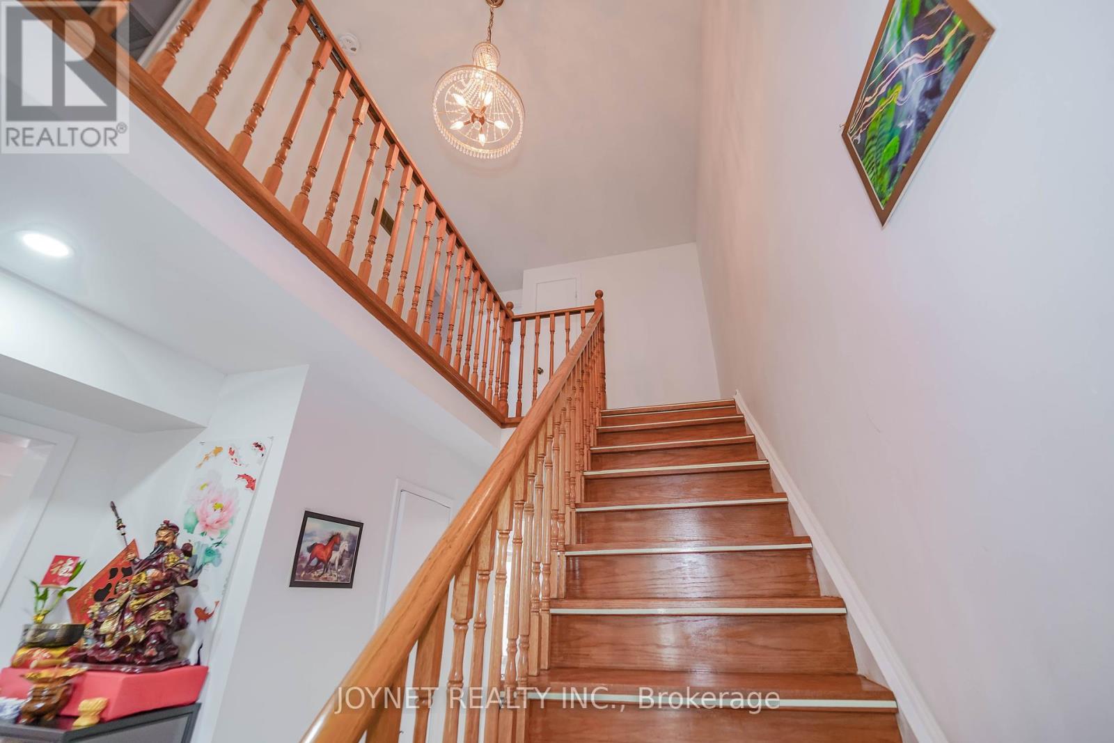 7 Jaffray Road, Markham, Ontario  L3S 1G8 - Photo 19 - N12238411