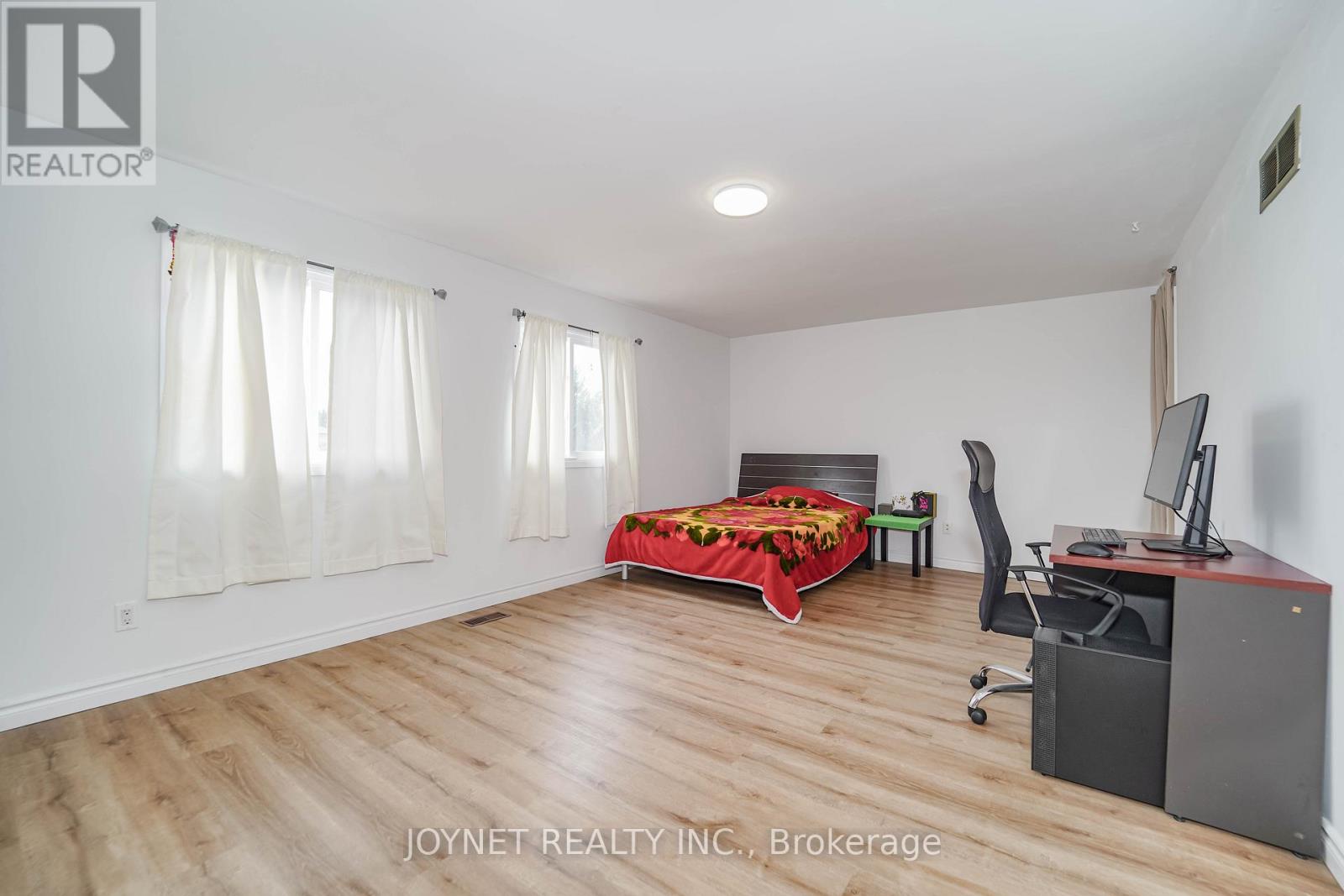 7 Jaffray Road, Markham, Ontario  L3S 1G8 - Photo 20 - N12238411