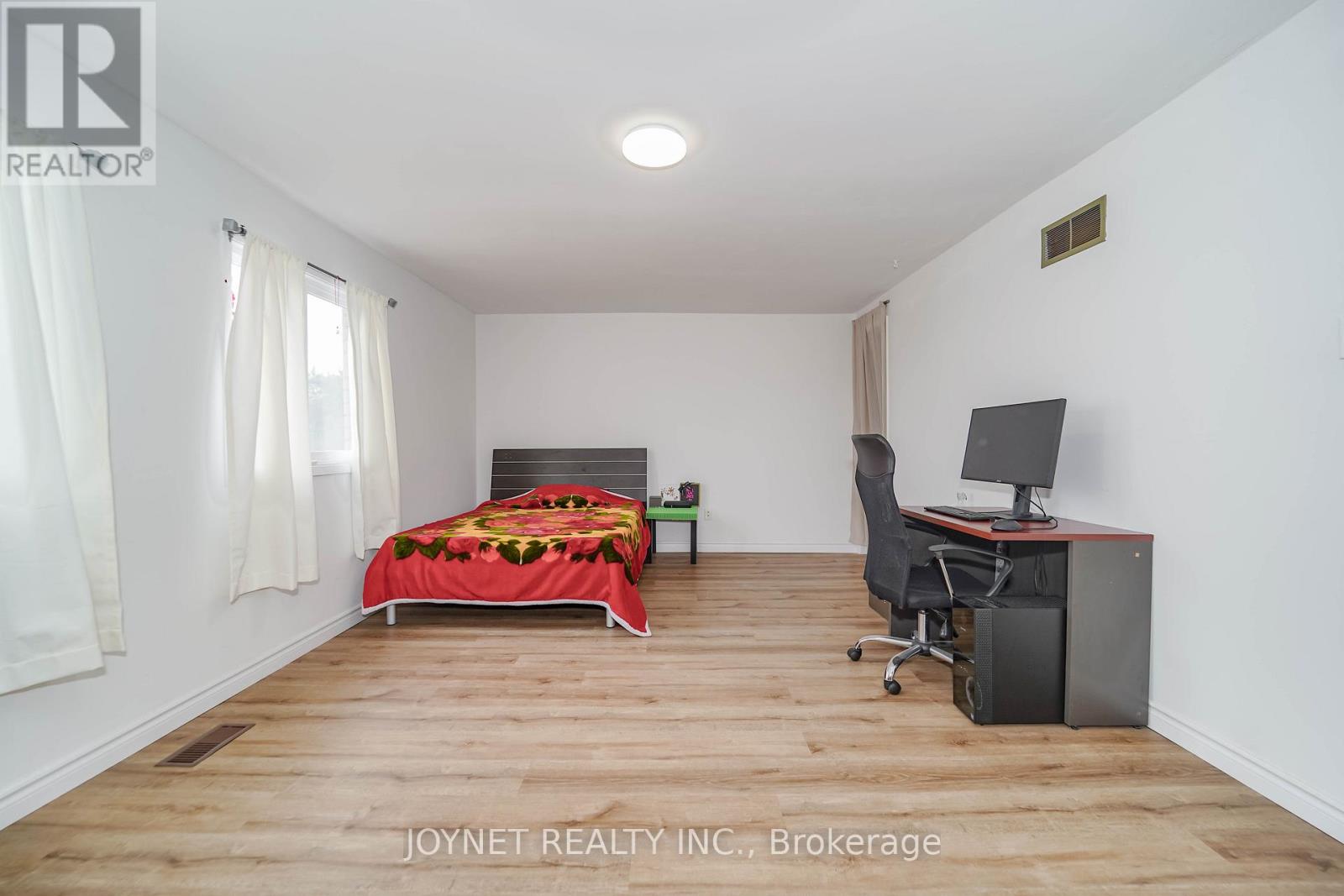 7 Jaffray Road, Markham, Ontario  L3S 1G8 - Photo 21 - N12238411