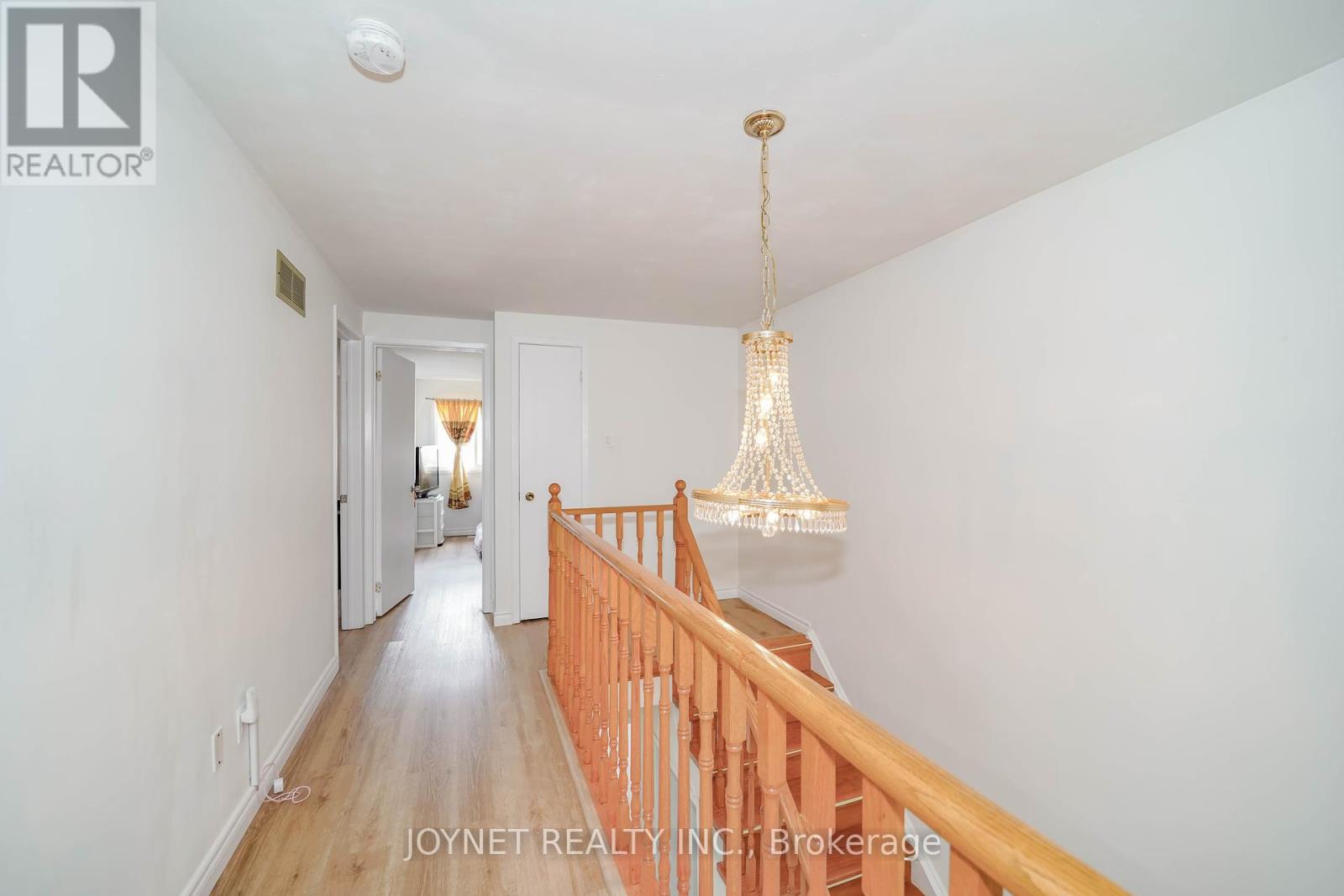 7 Jaffray Road, Markham, Ontario  L3S 1G8 - Photo 23 - N12238411