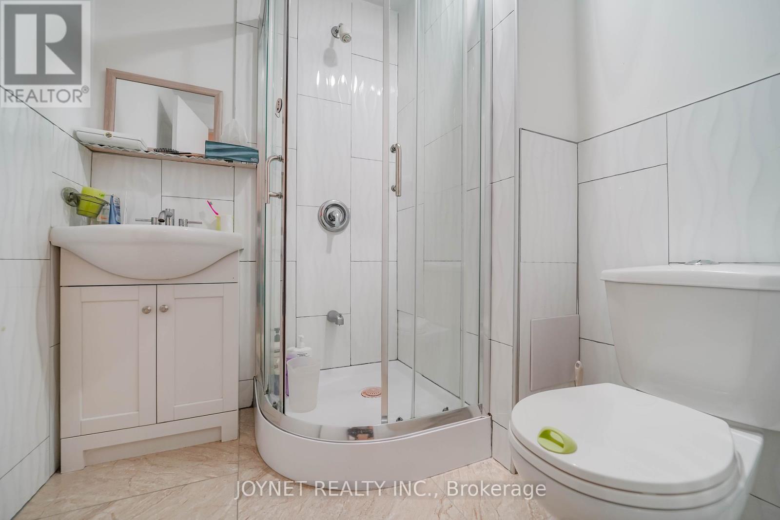 7 Jaffray Road, Markham, Ontario  L3S 1G8 - Photo 24 - N12238411