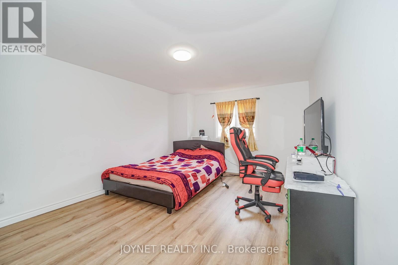 7 Jaffray Road, Markham, Ontario  L3S 1G8 - Photo 25 - N12238411