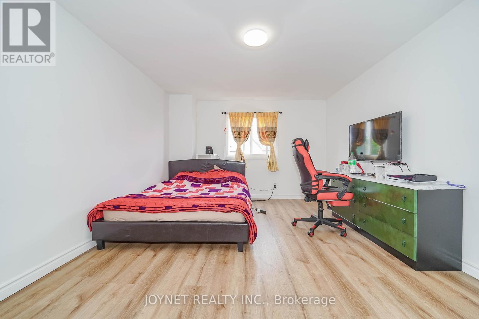 7 Jaffray Road, Markham, Ontario  L3S 1G8 - Photo 26 - N12238411