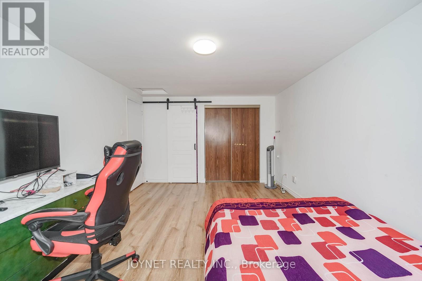 7 Jaffray Road, Markham, Ontario  L3S 1G8 - Photo 27 - N12238411