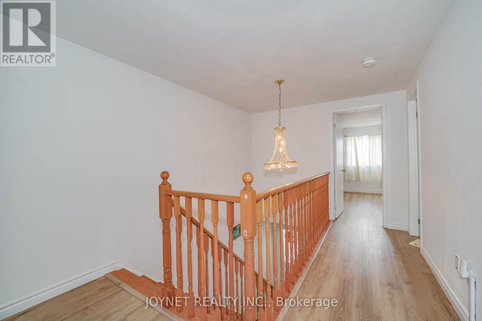 7 Jaffray Road, Markham, Ontario  L3S 1G8 - Photo 28 - N12238411