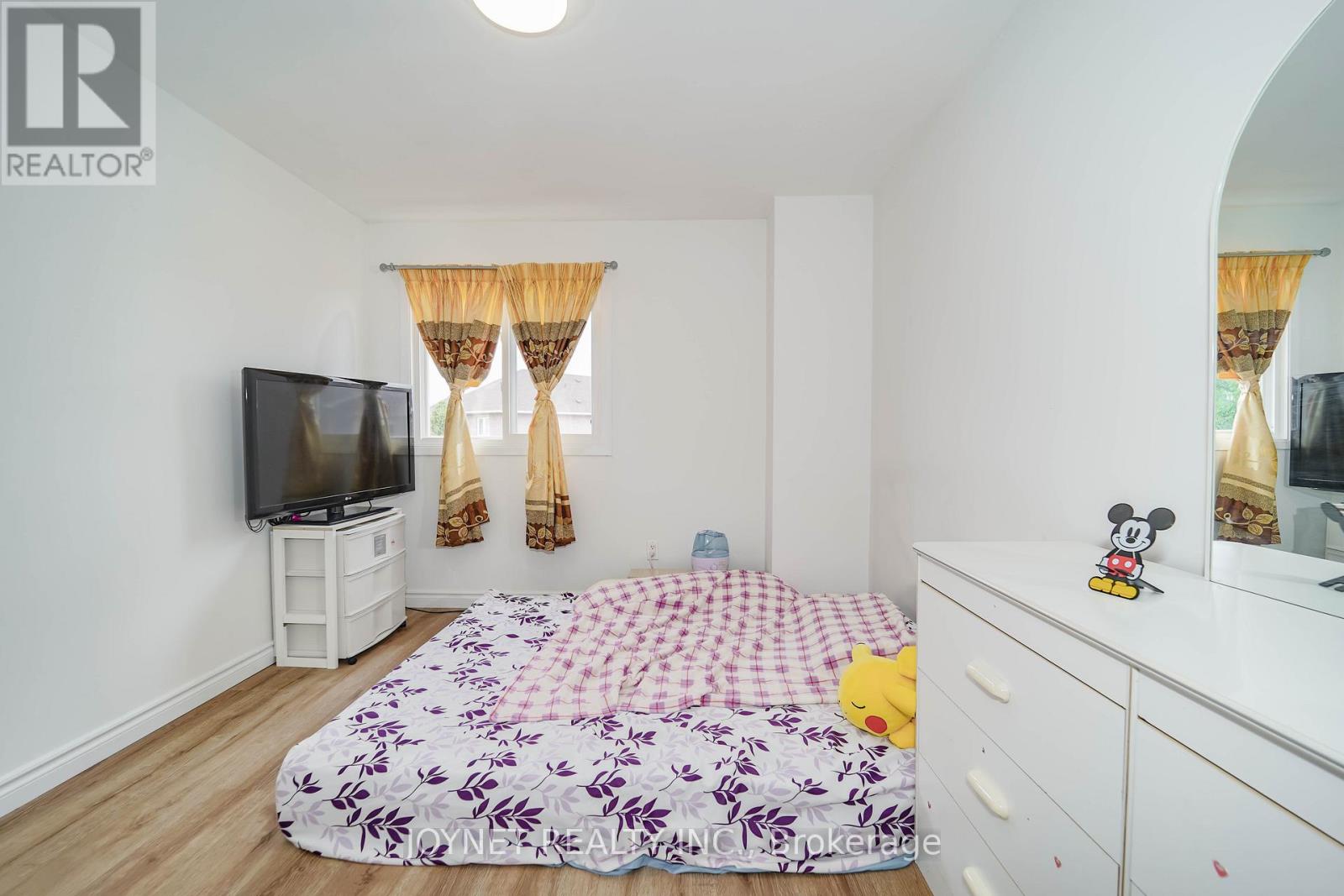 7 Jaffray Road, Markham, Ontario  L3S 1G8 - Photo 29 - N12238411