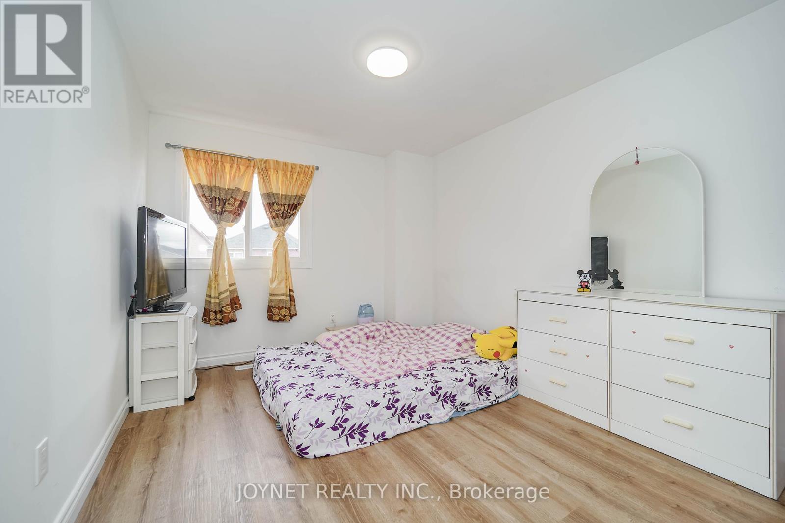 7 Jaffray Road, Markham, Ontario  L3S 1G8 - Photo 30 - N12238411