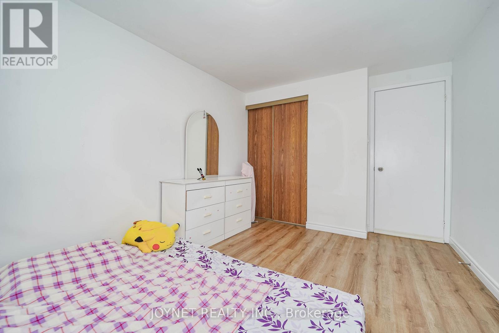 7 Jaffray Road, Markham, Ontario  L3S 1G8 - Photo 31 - N12238411