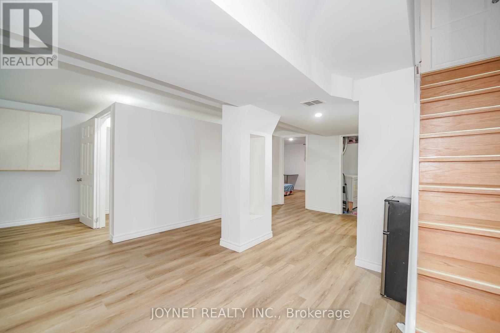 7 Jaffray Road, Markham, Ontario  L3S 1G8 - Photo 32 - N12238411