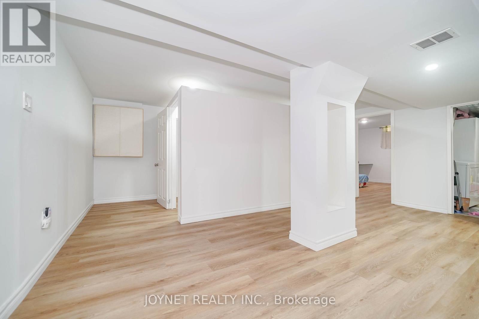 7 Jaffray Road, Markham, Ontario  L3S 1G8 - Photo 33 - N12238411