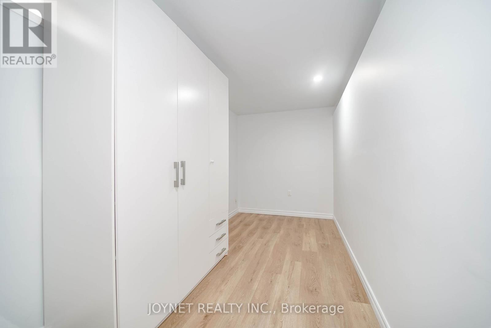 7 Jaffray Road, Markham, Ontario  L3S 1G8 - Photo 34 - N12238411