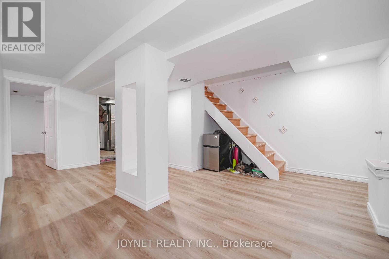 7 Jaffray Road, Markham, Ontario  L3S 1G8 - Photo 35 - N12238411