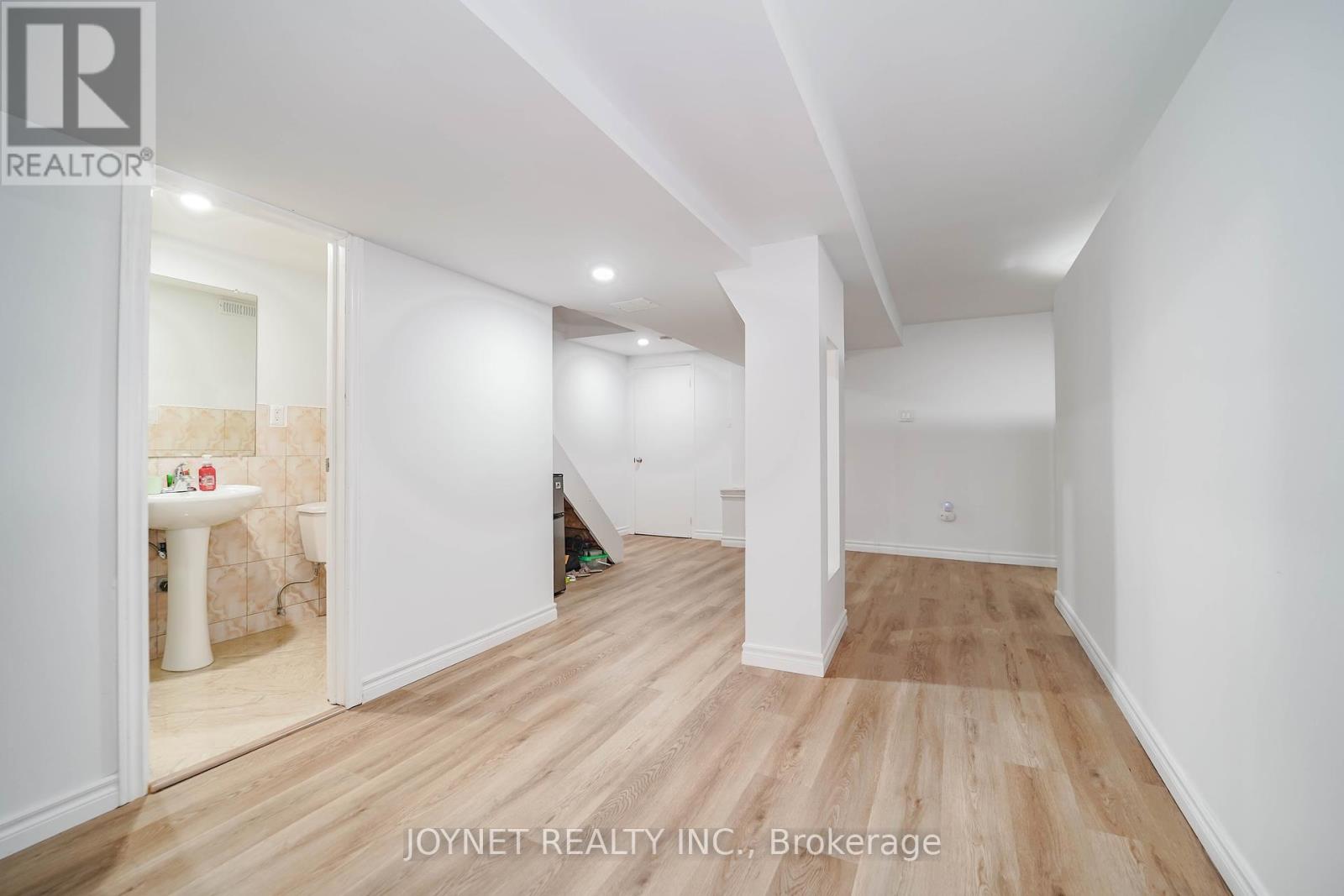 7 Jaffray Road, Markham, Ontario  L3S 1G8 - Photo 36 - N12238411