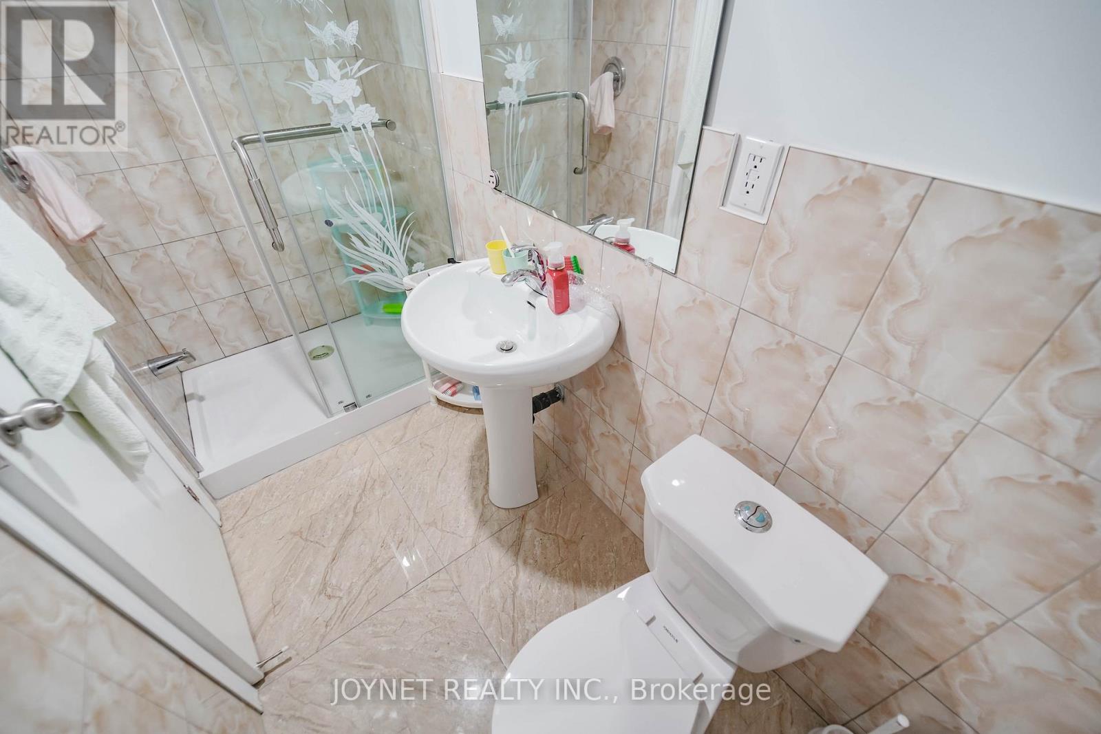 7 Jaffray Road, Markham, Ontario  L3S 1G8 - Photo 37 - N12238411