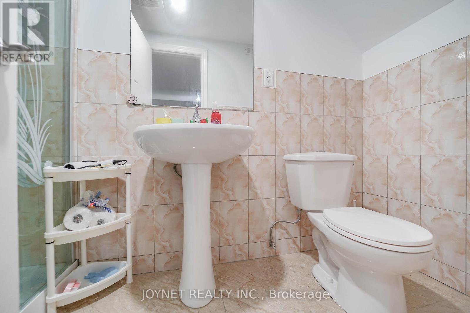 7 Jaffray Road, Markham, Ontario  L3S 1G8 - Photo 38 - N12238411