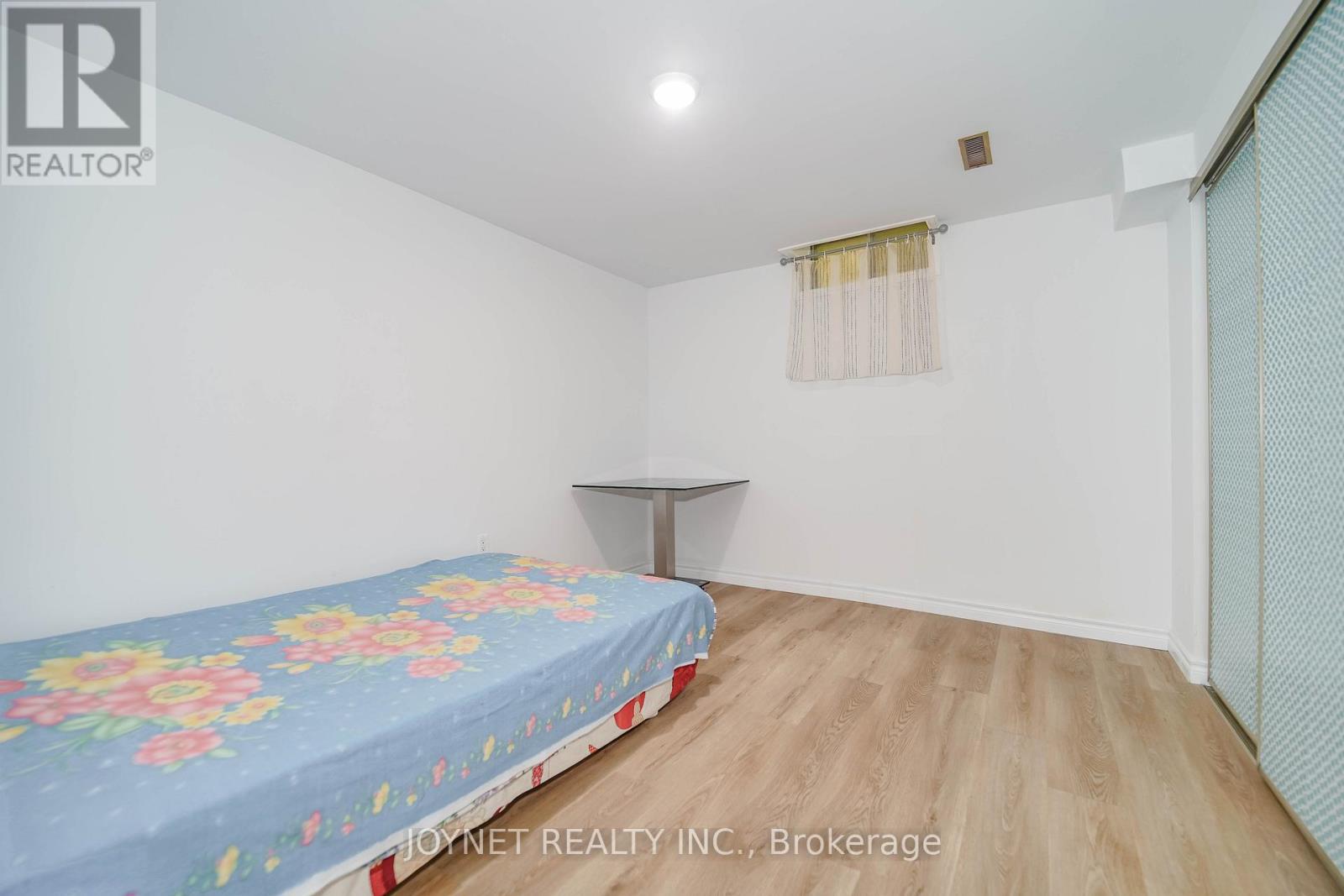 7 Jaffray Road, Markham, Ontario  L3S 1G8 - Photo 40 - N12238411