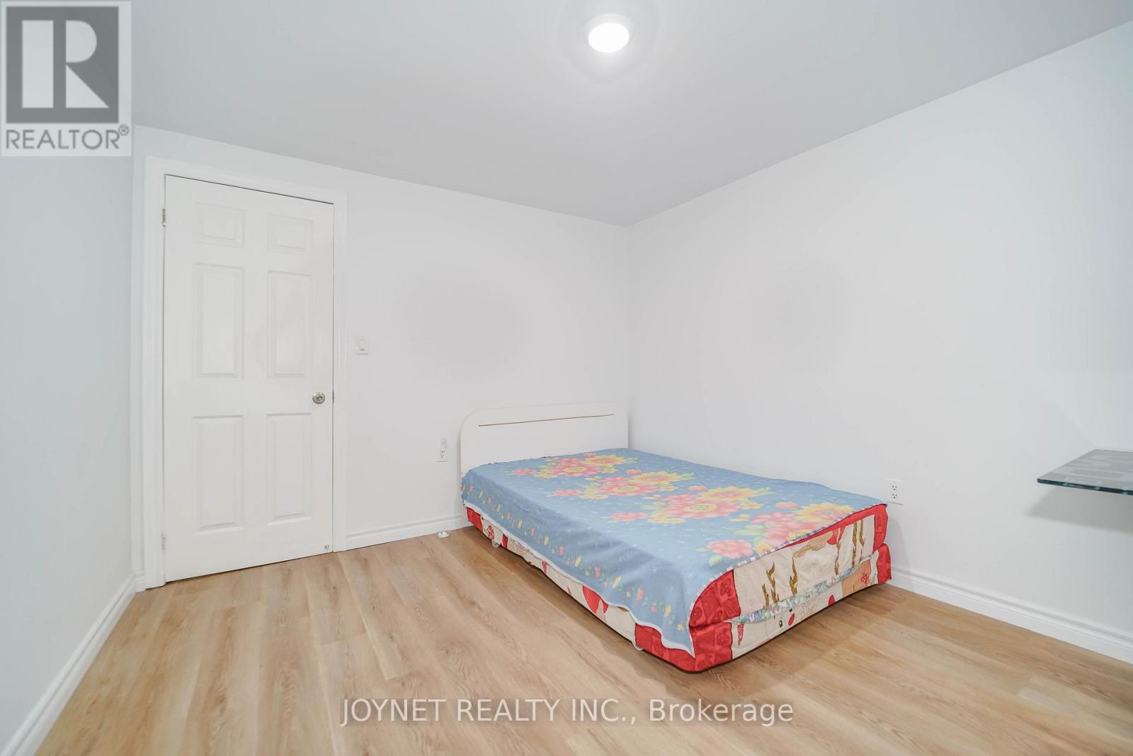 7 Jaffray Road, Markham, Ontario  L3S 1G8 - Photo 41 - N12238411