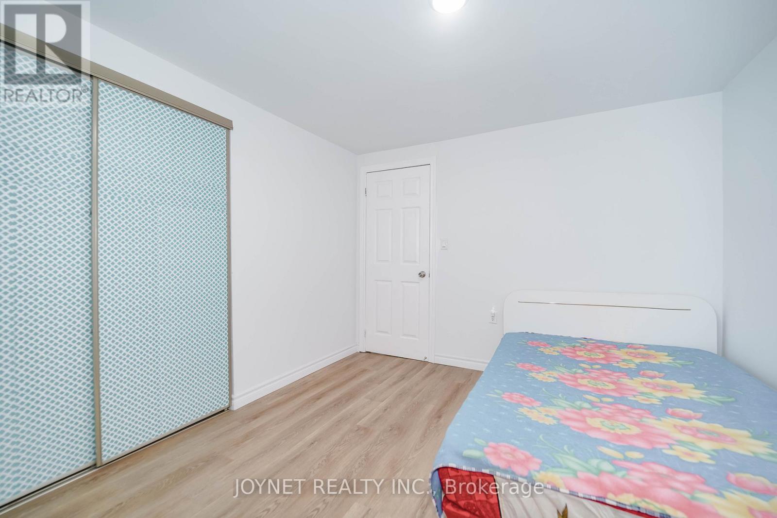 7 Jaffray Road, Markham, Ontario  L3S 1G8 - Photo 42 - N12238411