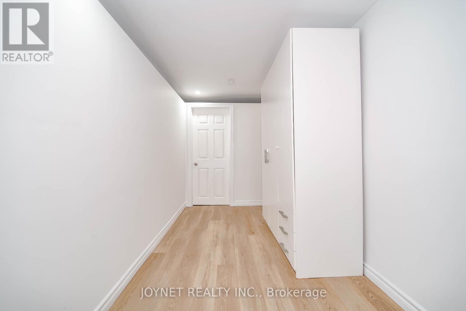 7 Jaffray Road, Markham, Ontario  L3S 1G8 - Photo 43 - N12238411