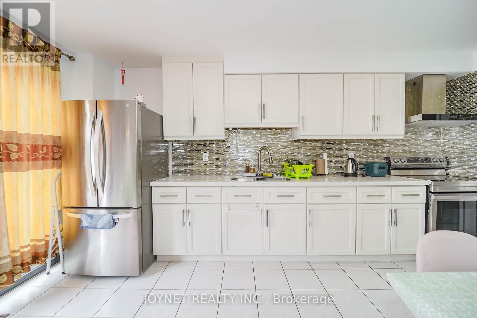 7 Jaffray Road, Markham, Ontario  L3S 1G8 - Photo 9 - N12238411