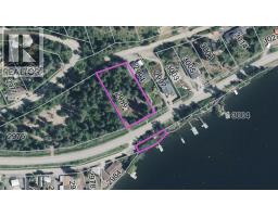 2989 Squilax-Anglemont Road, lee creek, British Columbia