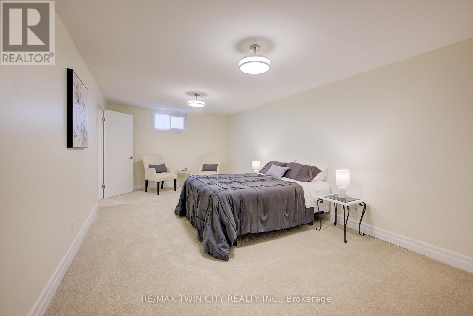 439 Northlake Drive, Waterloo, Ontario  N2V 1Y6 - Photo 28 - X12158415