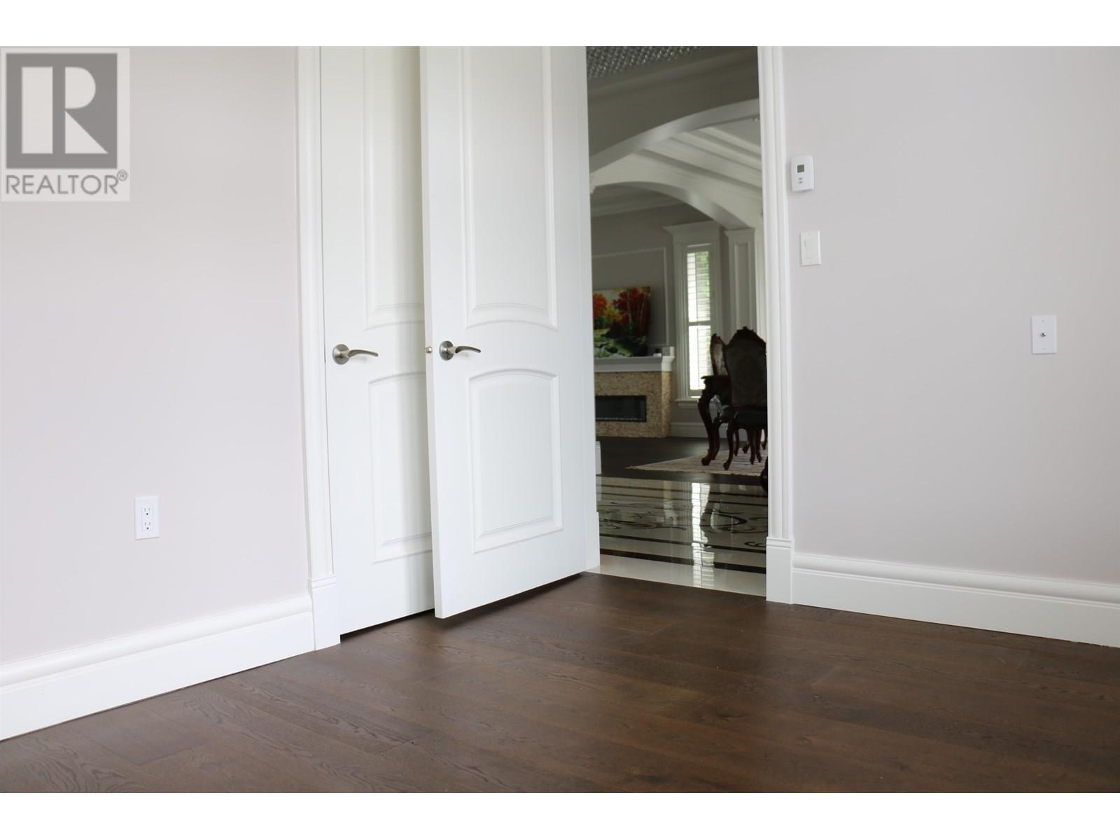 4880 Osler Street, Vancouver, British Columbia  V6H 2Y7 - Photo 18 - R3015719