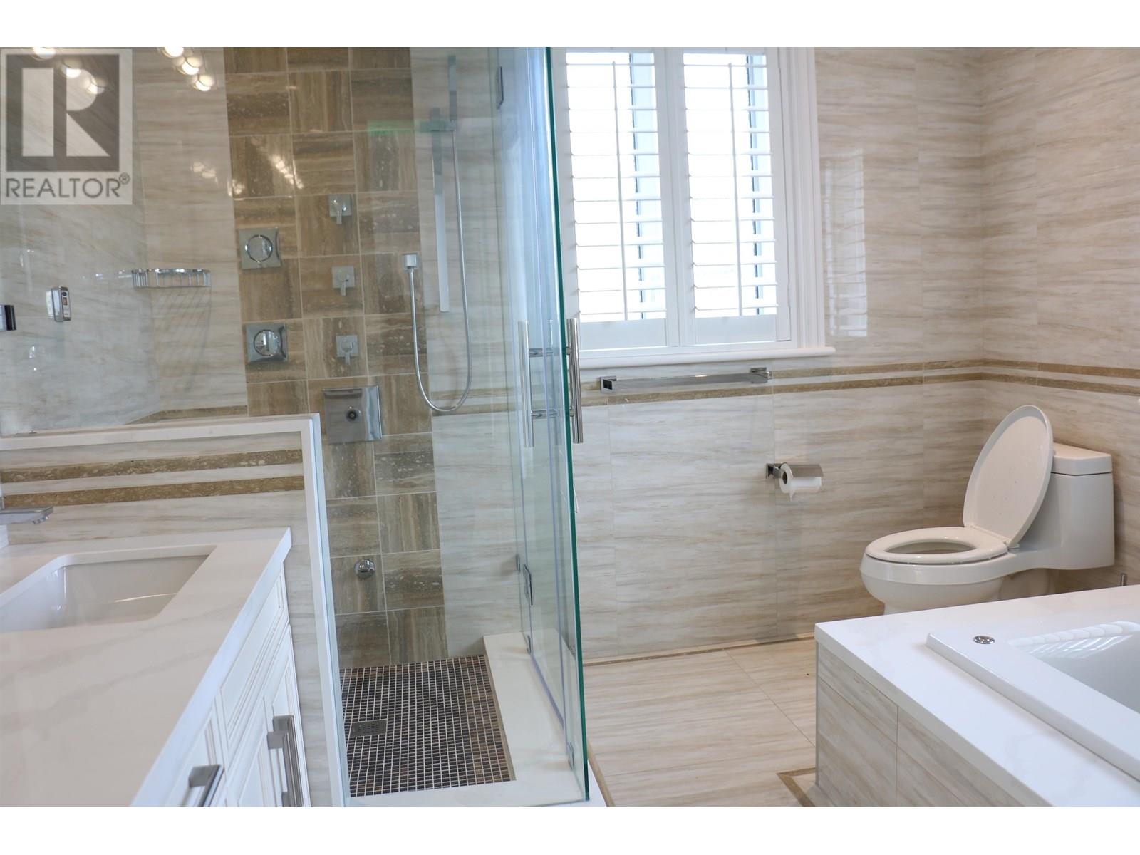 4880 Osler Street, Vancouver, British Columbia  V6H 2Y7 - Photo 21 - R3015719