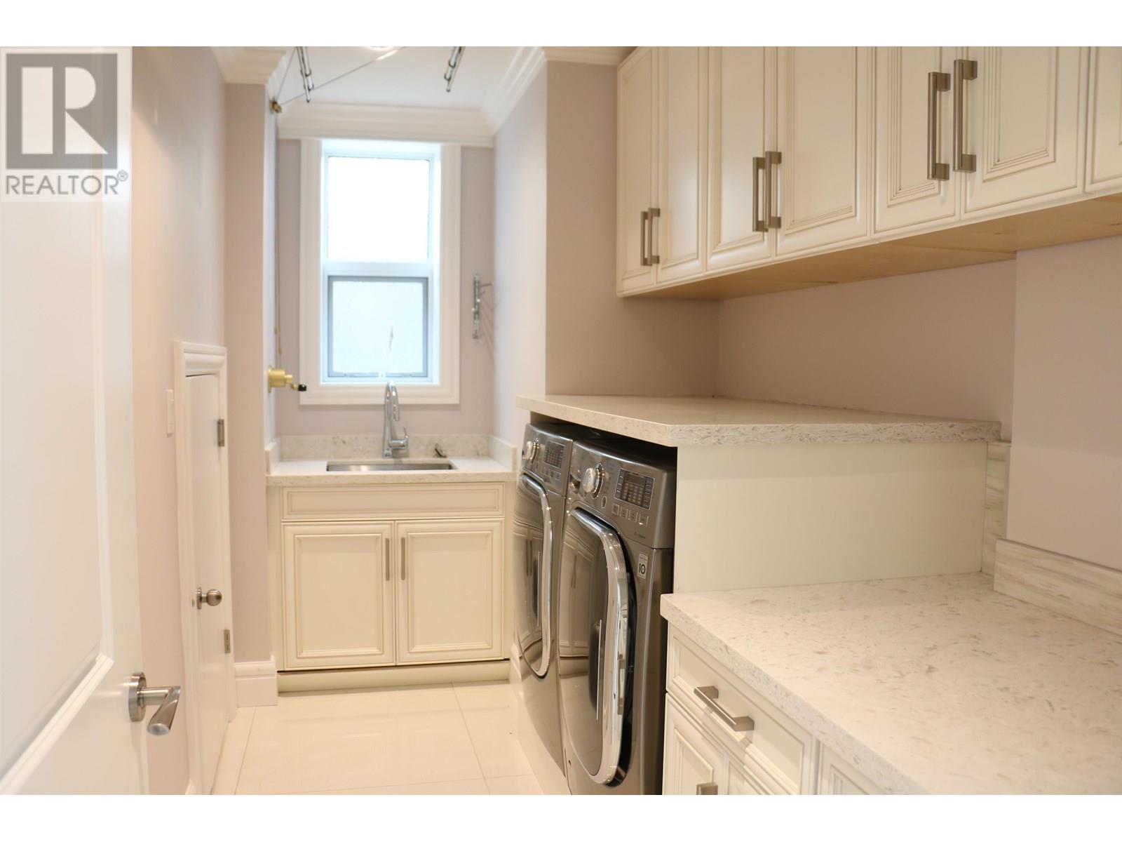 4880 Osler Street, Vancouver, British Columbia  V6H 2Y7 - Photo 36 - R3015719