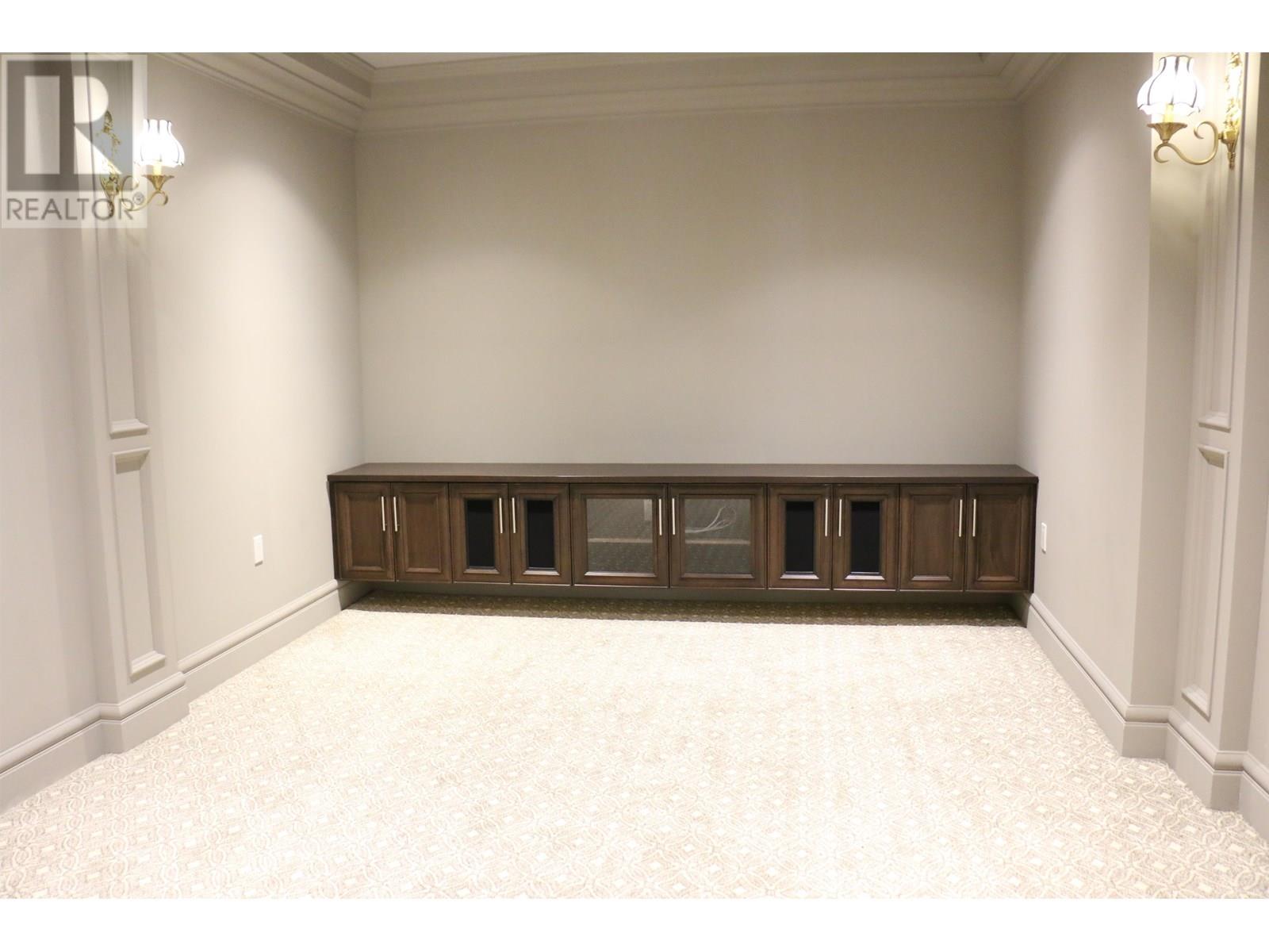 4880 Osler Street, Vancouver, British Columbia  V6H 2Y7 - Photo 32 - R3015719