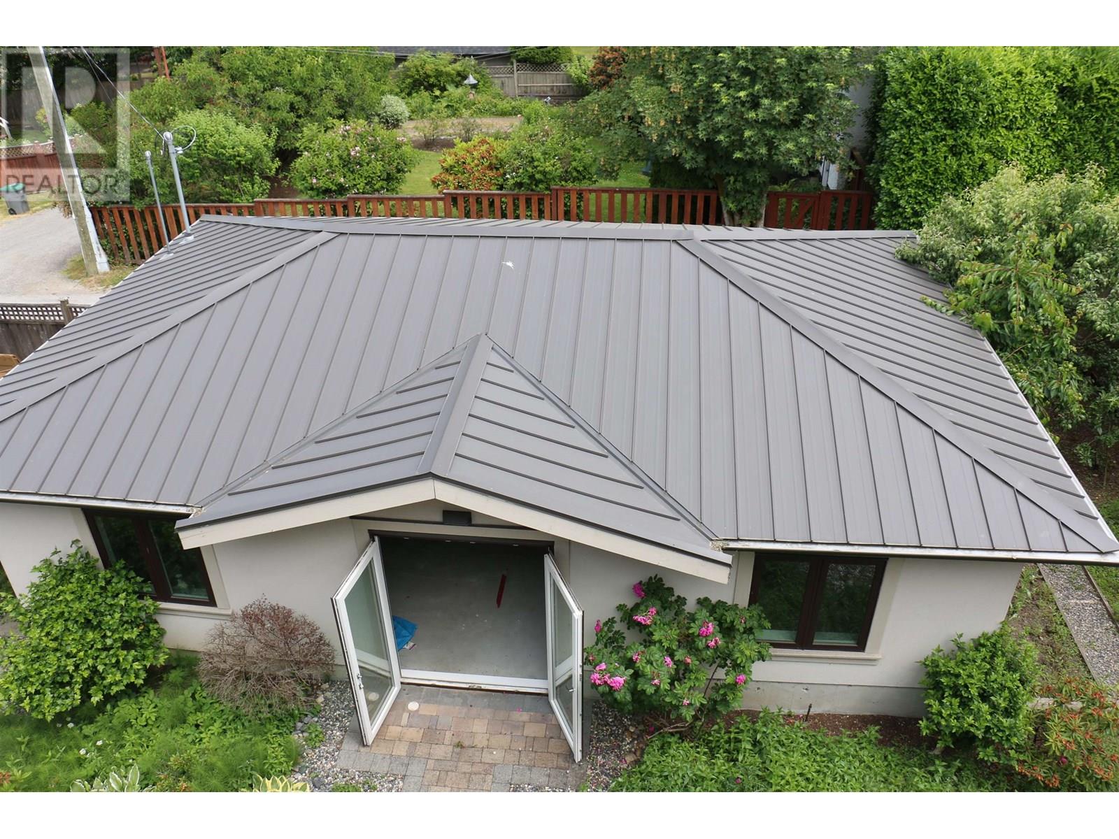 4880 Osler Street, Vancouver, British Columbia  V6H 2Y7 - Photo 40 - R3015719