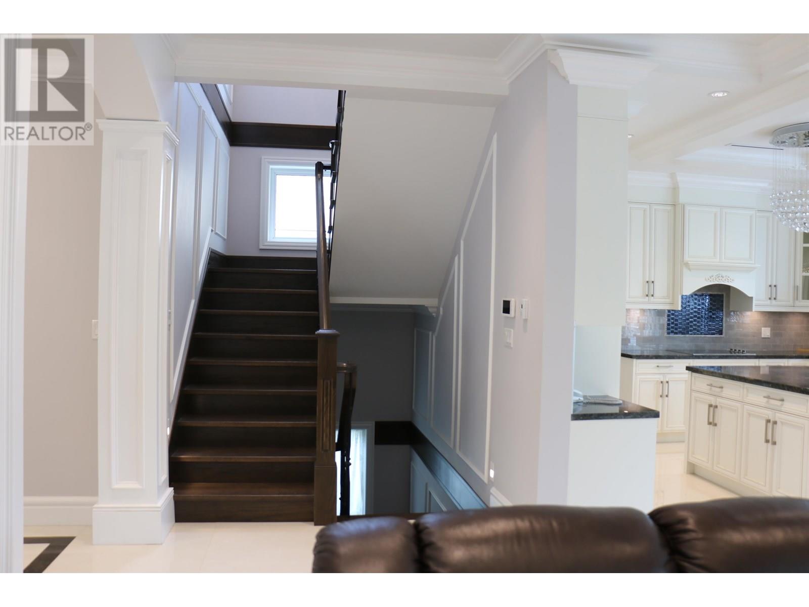 4880 Osler Street, Vancouver, British Columbia  V6H 2Y7 - Photo 15 - R3015719