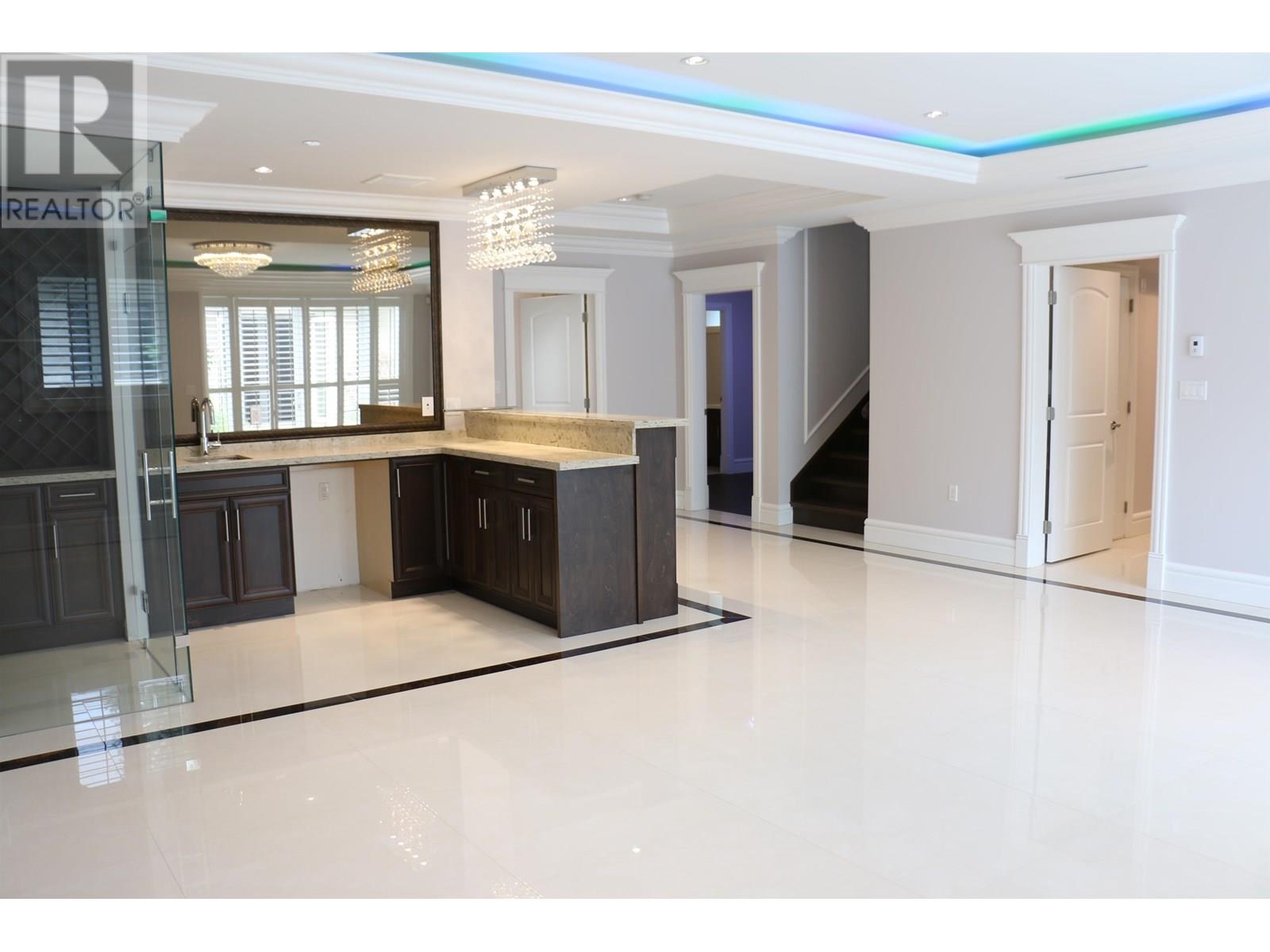 4880 Osler Street, Vancouver, British Columbia  V6H 2Y7 - Photo 30 - R3015719