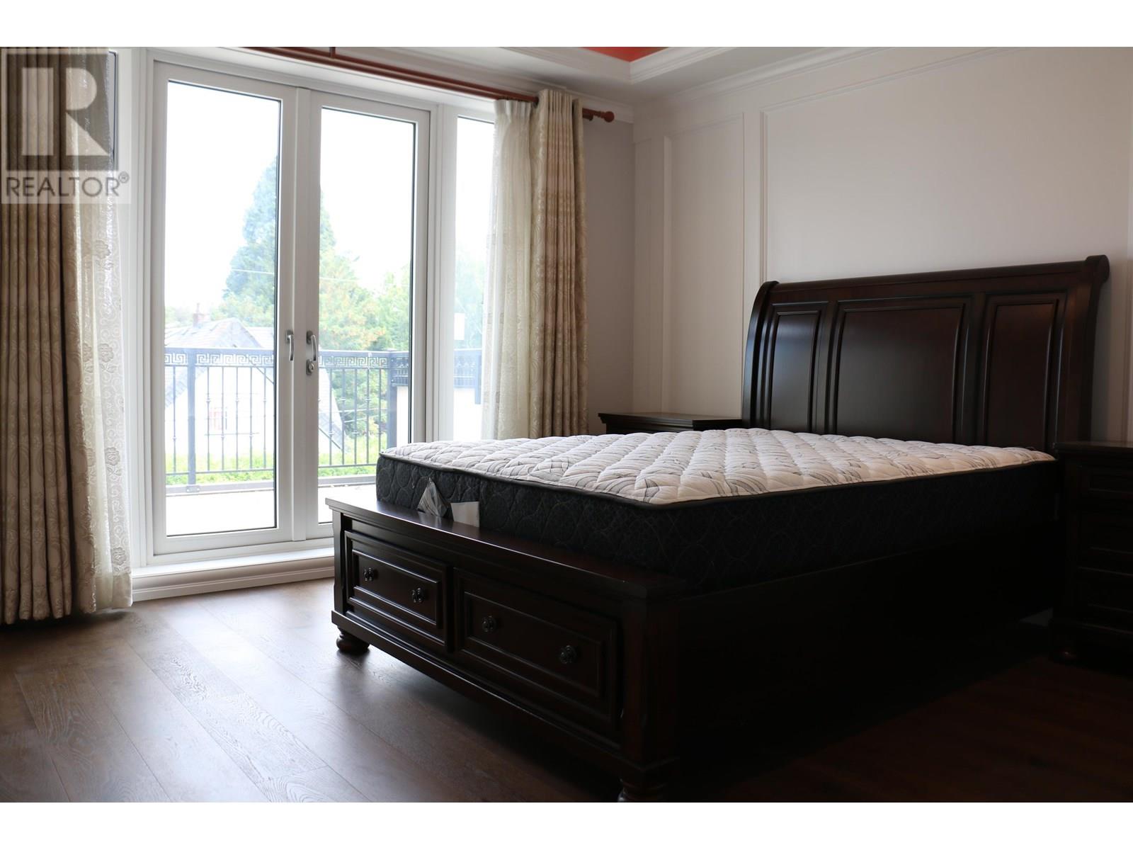 4880 Osler Street, Vancouver, British Columbia  V6H 2Y7 - Photo 19 - R3015719
