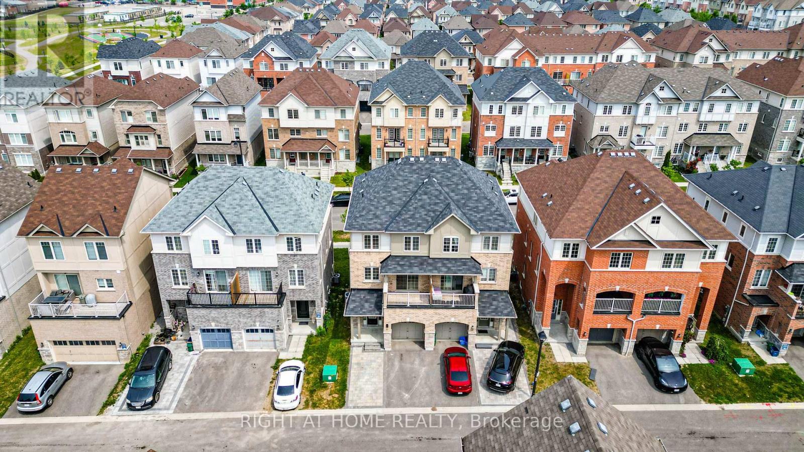 Property at 97 AINLEY ROAD image 1
