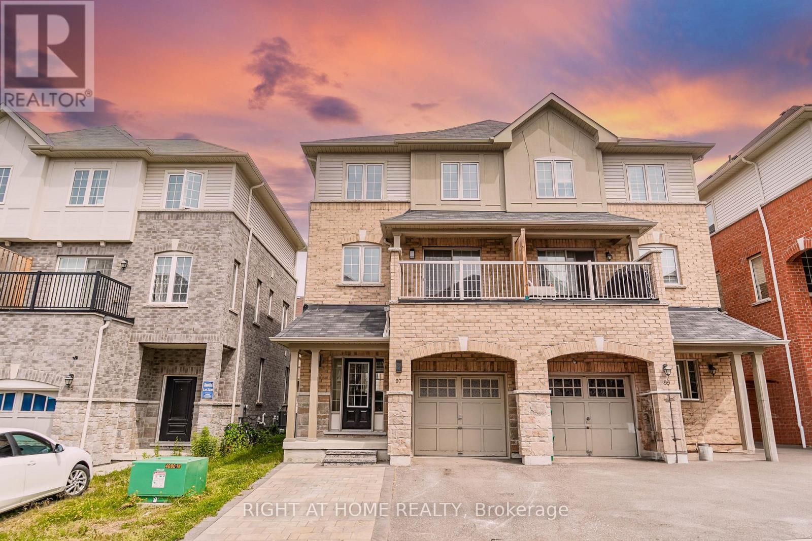 Property at 97 AINLEY ROAD image 3